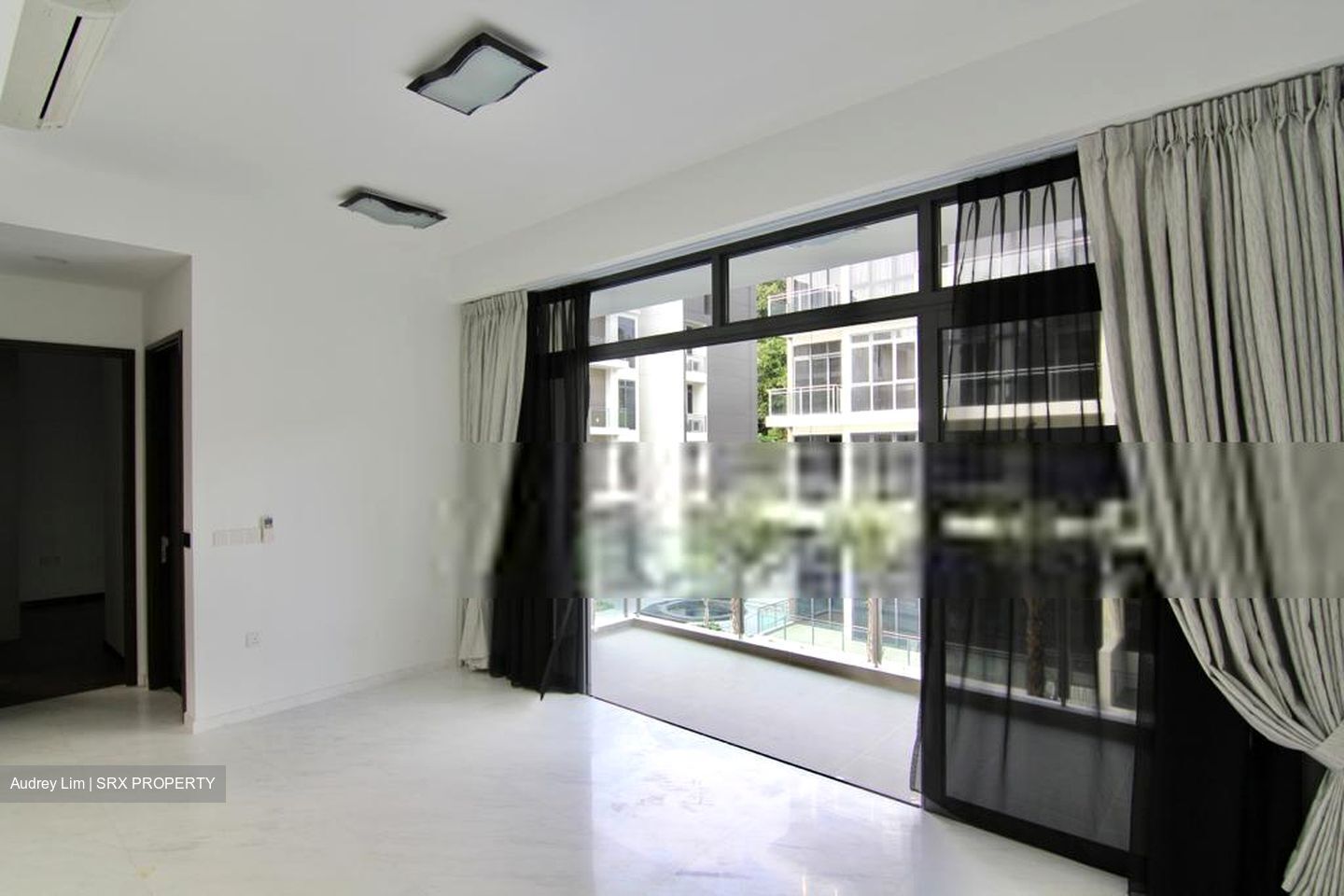 The Foresta @ Mount Faber (D4), Condominium #404571871